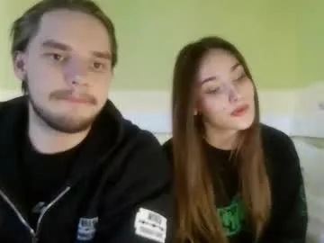 rusiksb31 — passionate kiss #teen, #natural, #new, #bigass, #18 [244 tokens remaining]