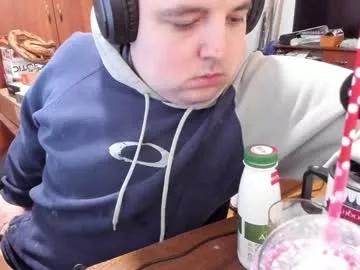 saboda on Chaturbate 