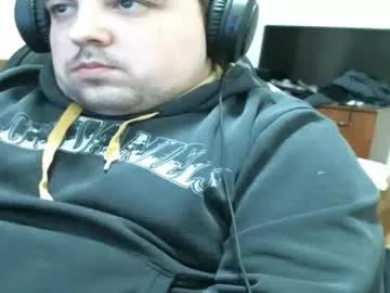 saboda on Chaturbate 