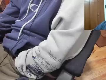 saboda on Chaturbate 