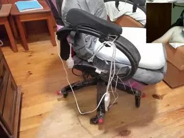 saboda on Chaturbate 