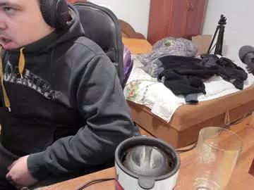 saboda on Chaturbate 