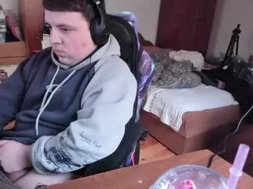 saboda on Chaturbate 