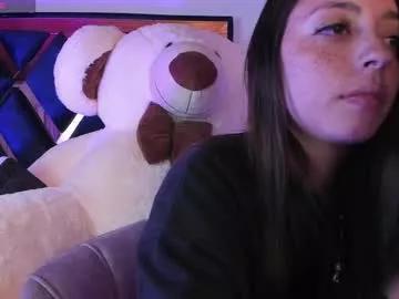 sadashi_moon on Chaturbate 