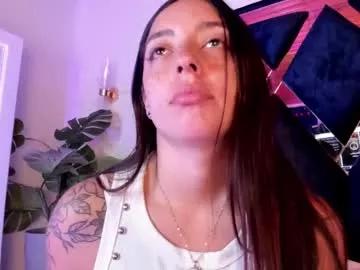 sadashi_moon on Chaturbate 