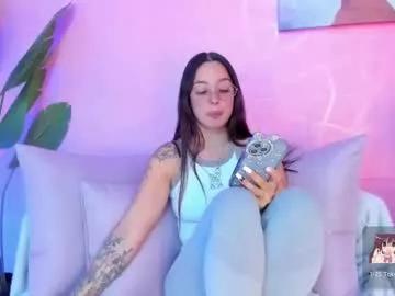 sadashi_moon on Chaturbate 