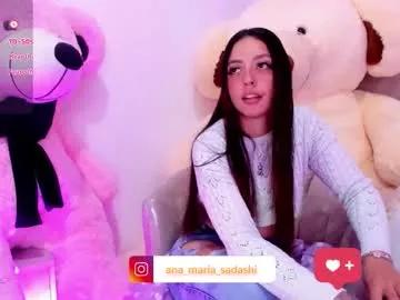 sadashi_moon on Chaturbate 