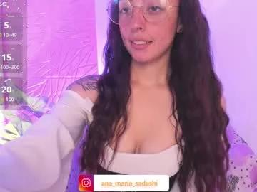 sadashi_moon on Chaturbate 