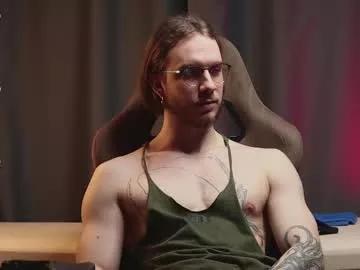 sage6688 on Chaturbate 