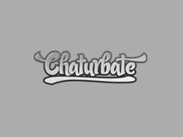 sallyscotth on Chaturbate 