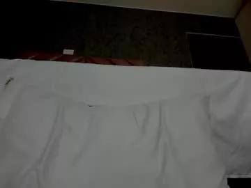 samarha_xue on Chaturbate 