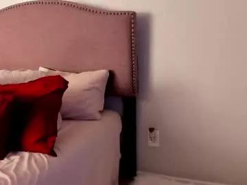 samatha1998 on Chaturbate 