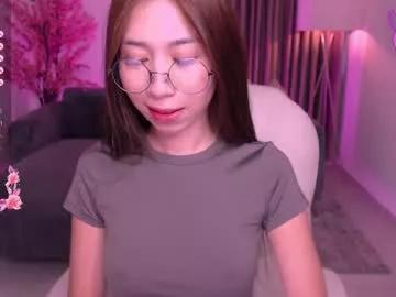 sammy_jhonss on Chaturbate 
