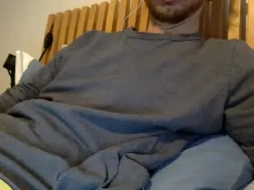 sansha1305 — Sansha1305's room #edge #british #slim #c2c