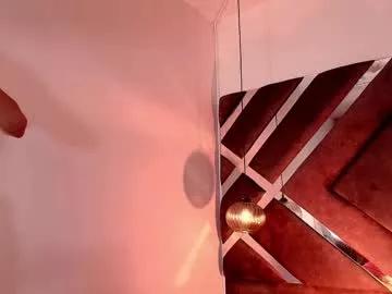 sara_lopee1 on Chaturbate 