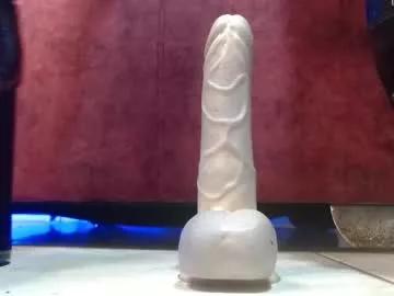 sarah_mistress_ on Chaturbate 