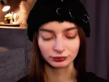 sarakinsly — GOAL: sloppy bj split on boobs [99 tokens remaining] Im Rosie  STEP TO ORGASM - 100tk | dice/wheel - 22/99tk | #cute #teen #18 #squirt #deepthroat