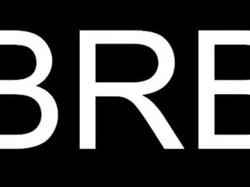 Freechat sarita_moller on Chaturbate