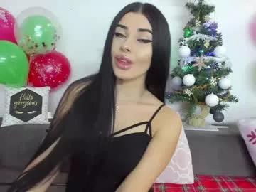 sas4a on Chaturbate 