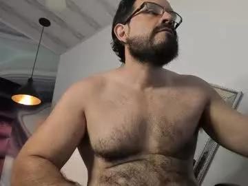 Freechat sbastone_muscle on Chaturbate