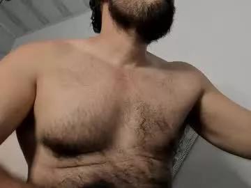 Freechat sbastone_muscle on Chaturbate