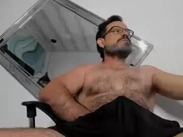 Freechat sbastone_muscle on Chaturbate