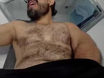 Freechat sbastone_muscle on Chaturbate