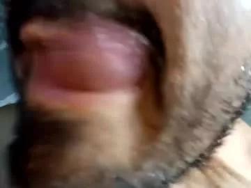 Freechat sbastone_muscle on Chaturbate