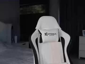 scarlett__baker11 on Chaturbate