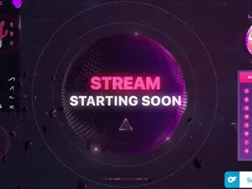 seraleexxx on Chaturbate