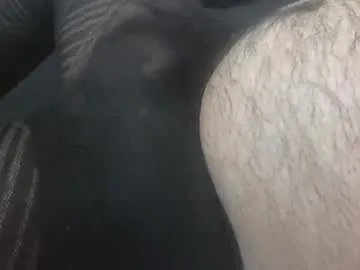 sexmanmaster — Sexmanmaster's room #pantyhose  #hairy