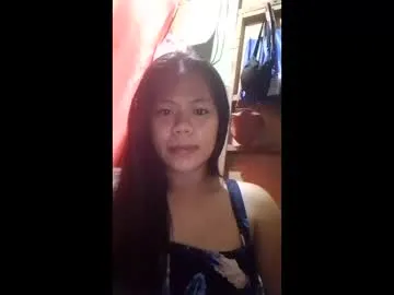 sexy_mommy18xxx — Sexy_mommy18xxx's room