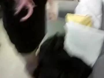 Freechat sexybeckyuk on Chaturbate