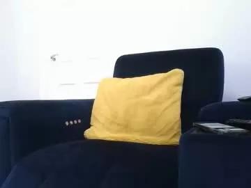 Freechat sexybeckyuk on Chaturbate