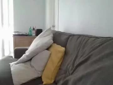 Freechat sexybeckyuk on Chaturbate