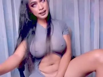 Freechat sexylongcockbunny on Chaturbate