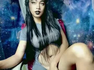 Freechat sexylongcockbunny on Chaturbate