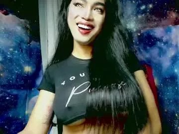 Freechat sexylongcockbunny on Chaturbate