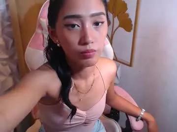 Freechat sexypinayirish on Chaturbate