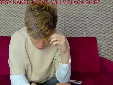 sexys_boys18 — Finger in the ass 1 boy not willy [125 tokens left] #bigcock #anal #cum #cumface #deepthroat #bigcock #straigth #cum