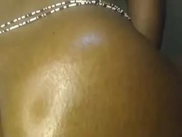 Freechat shadow_sweets on Chaturbate