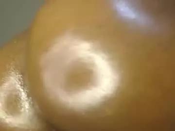 Freechat shadow_sweets on Chaturbate