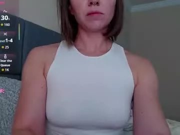 Freechat shameless_shalynn on Chaturbate