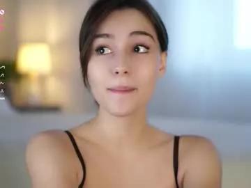 sheenadu on Chaturbate