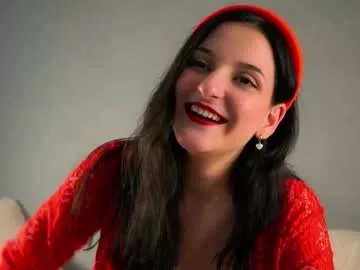 Freechat sheenagear on Chaturbate