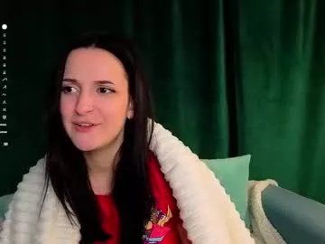 Freechat sheenagear on Chaturbate