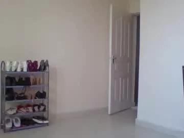 shehanazz_goddess on Chaturbate 