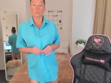 Freechat sheilaryan on Chaturbate