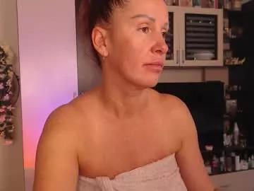 Freechat sheilaryan on Chaturbate