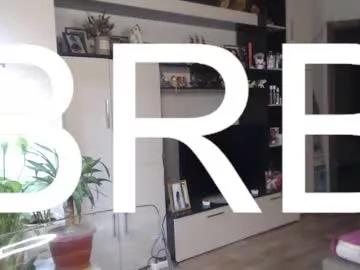 Freechat sheilaryan on Chaturbate